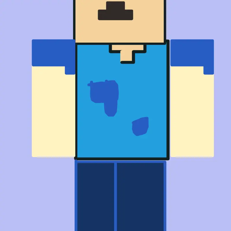 Game by @FunTime_FreddyGAMES