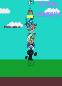 I don't know what to put here