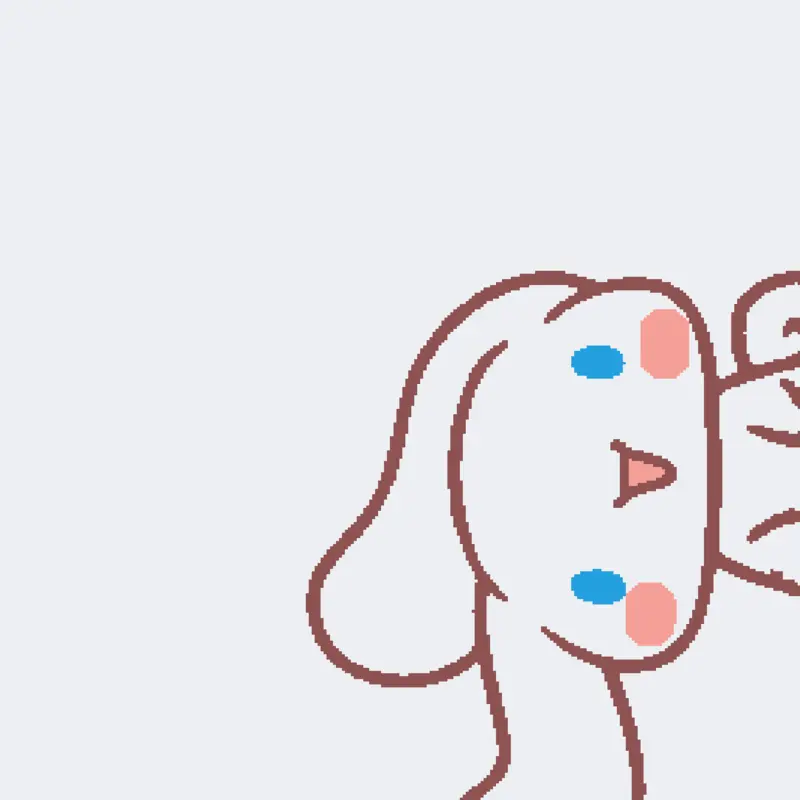 Game by @Cinnamoroll123456664