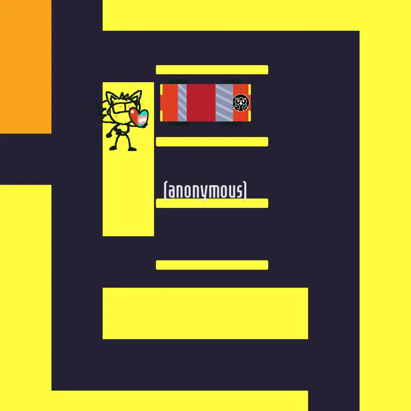 Game by @Wexel_Labo_games