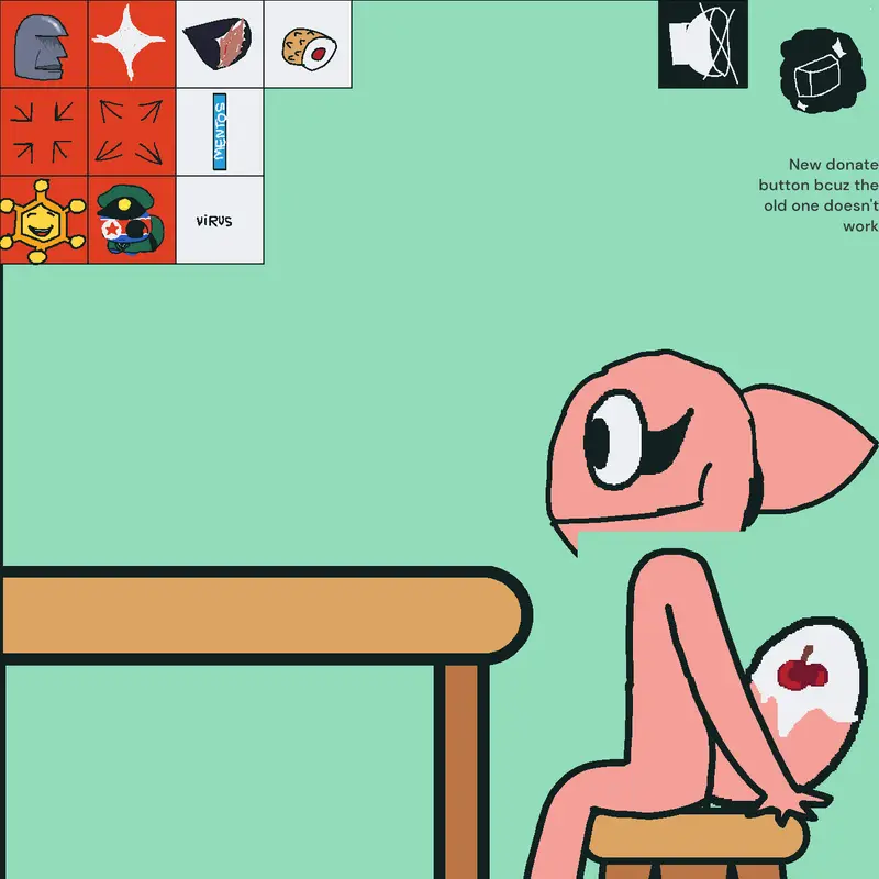 Game by @Bunni_sprunki