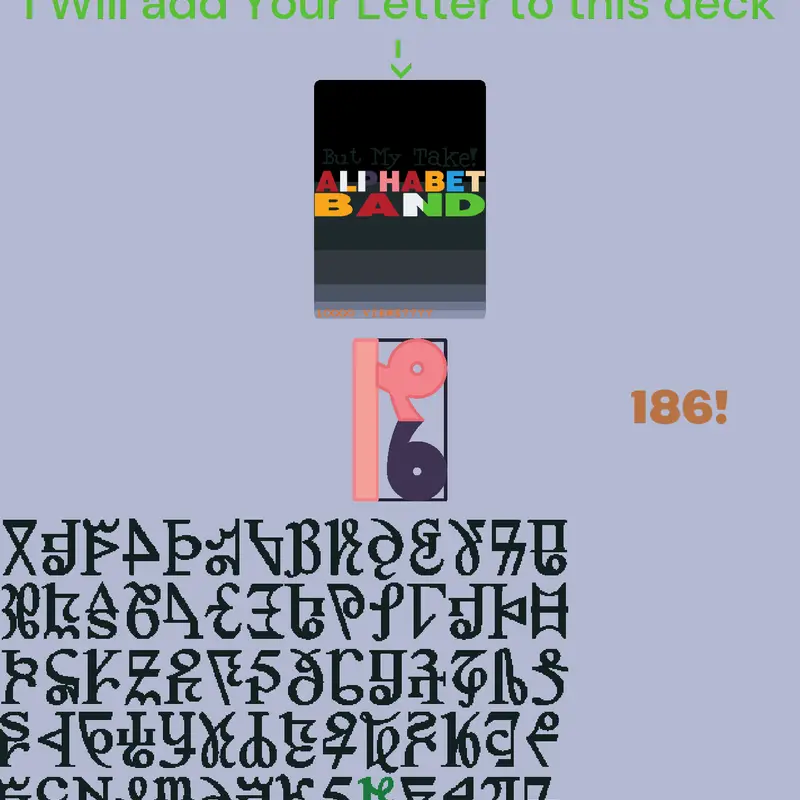 Game by @MultiColorHuman-2026