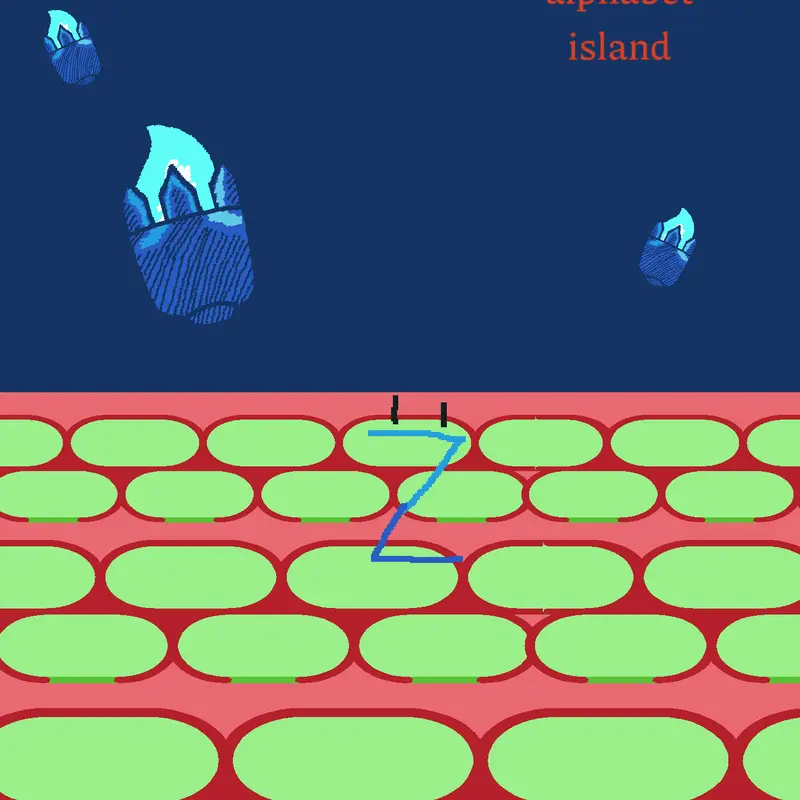 Game by @fateh438221