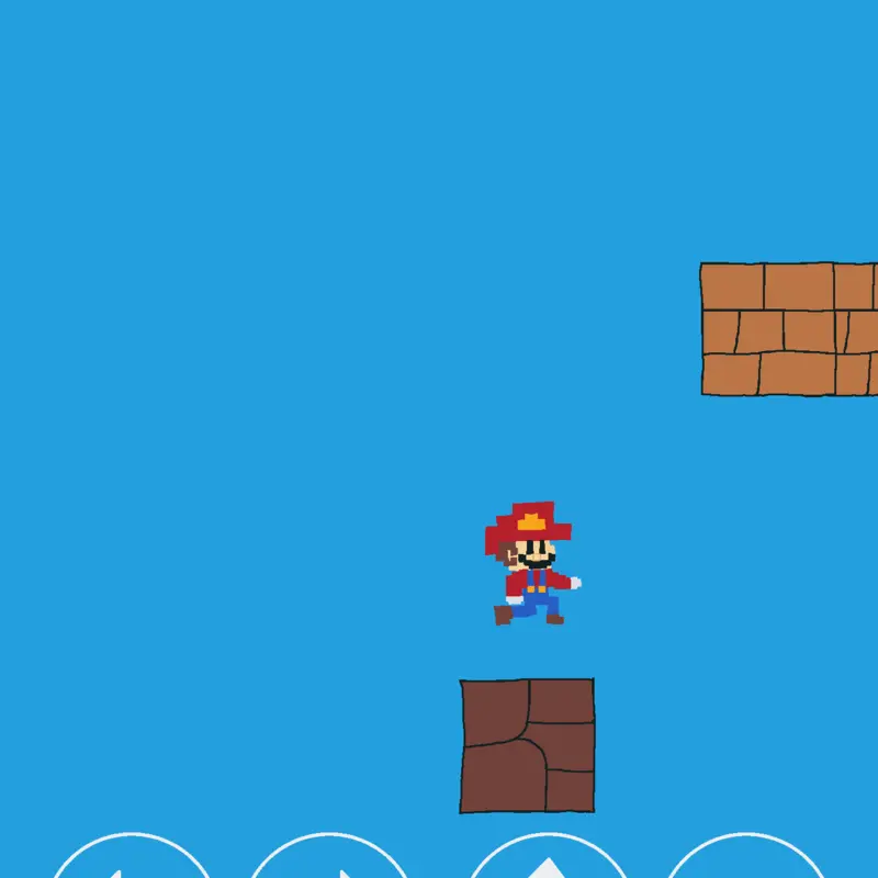 Game by @AshtonOffical_VrYT