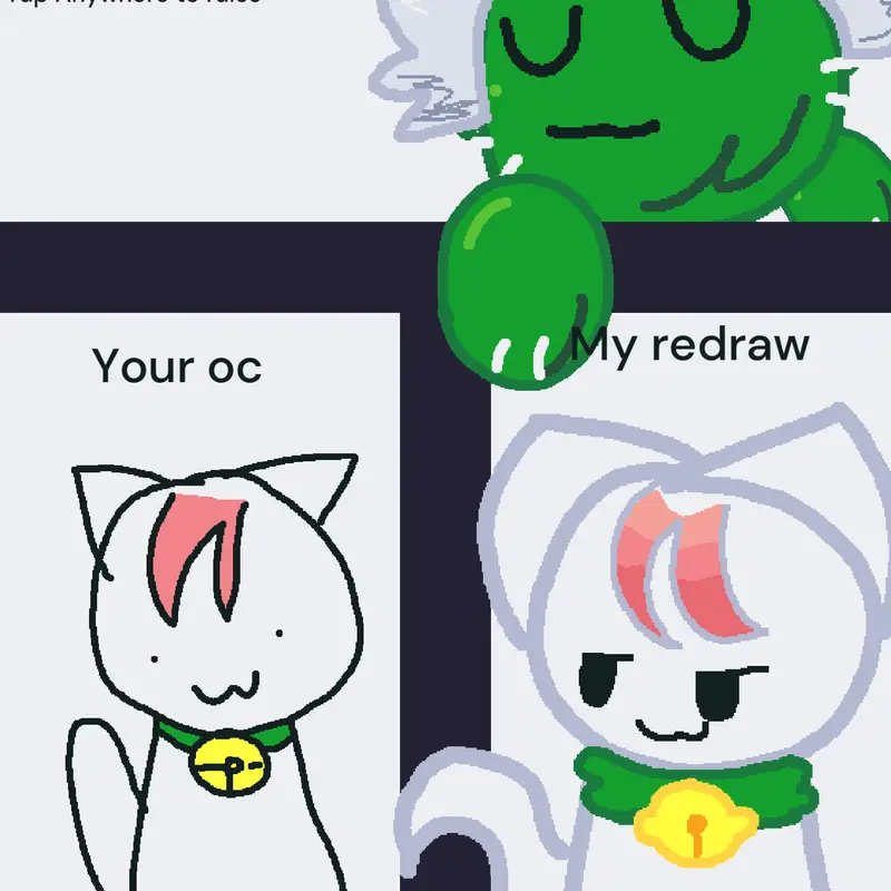 Game by @Purgatory_castle