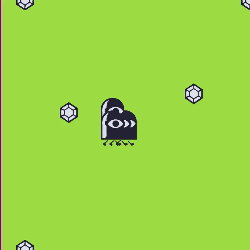 Game by @OG_Noob