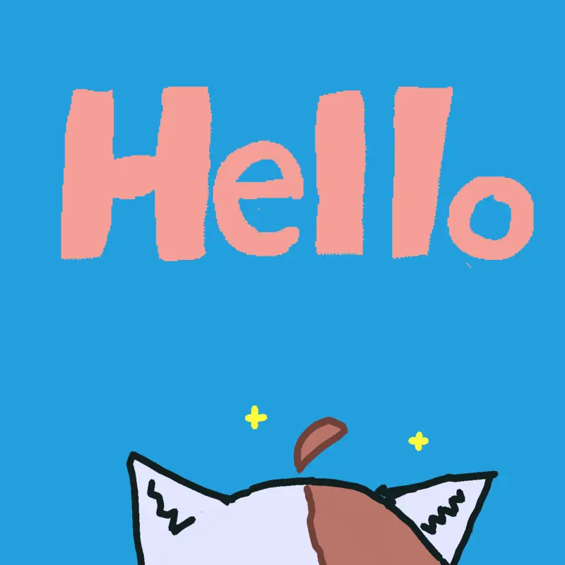 Game by @cinnamoroll_kawaii-