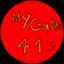 my_game41 avatar