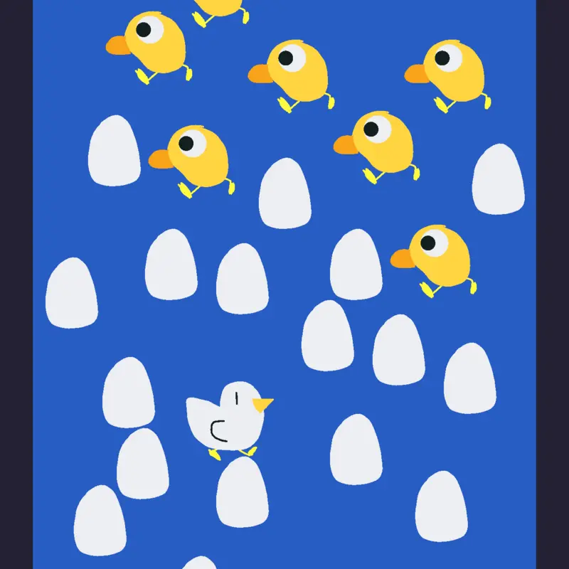 Game by @FanKen60