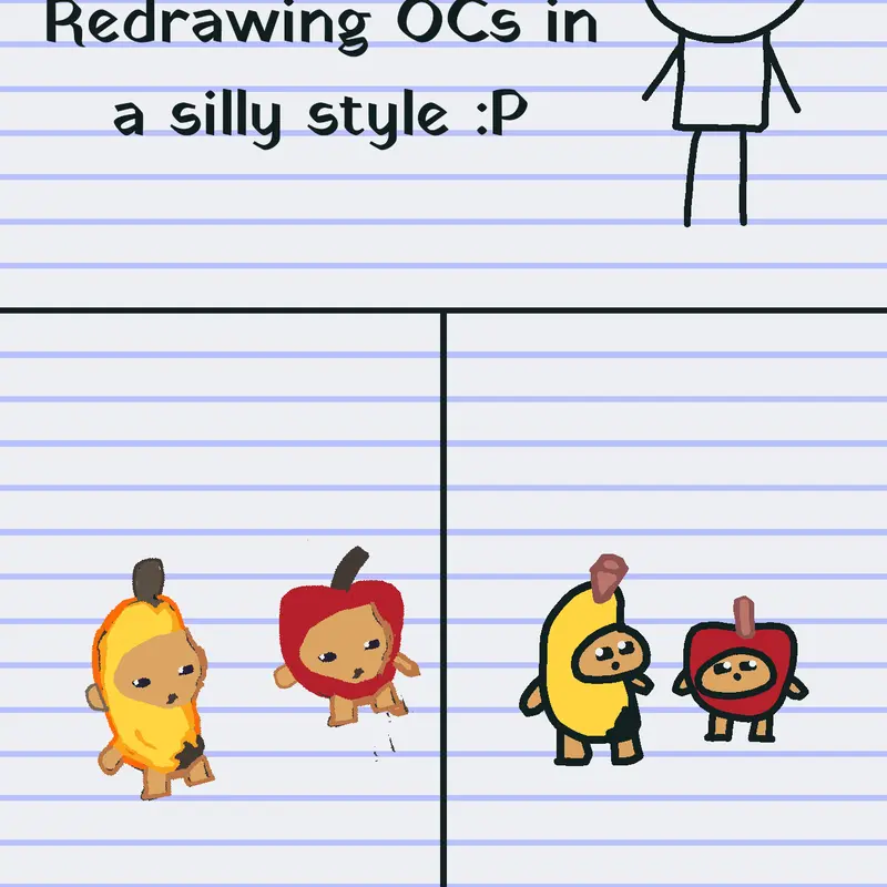 Game by @SilliestGuyEvr