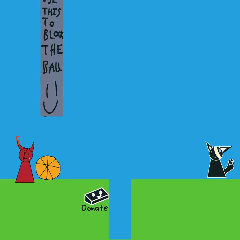 Game by @cookie46828