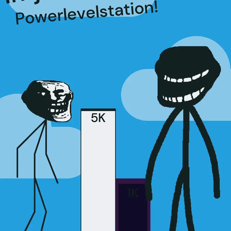 Game by @The3ReuploadHalloween