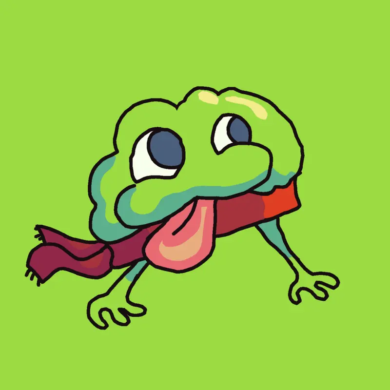 Game by @coint_bfdi