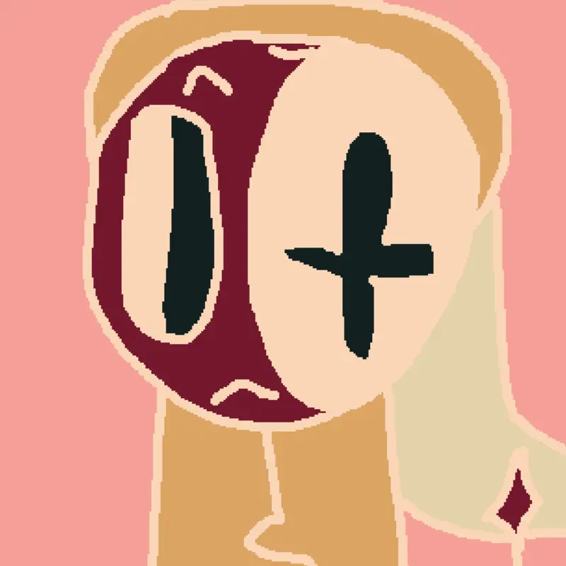Game by @BungieGurl
