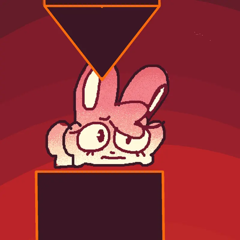 Game by @Soy_Zuru
