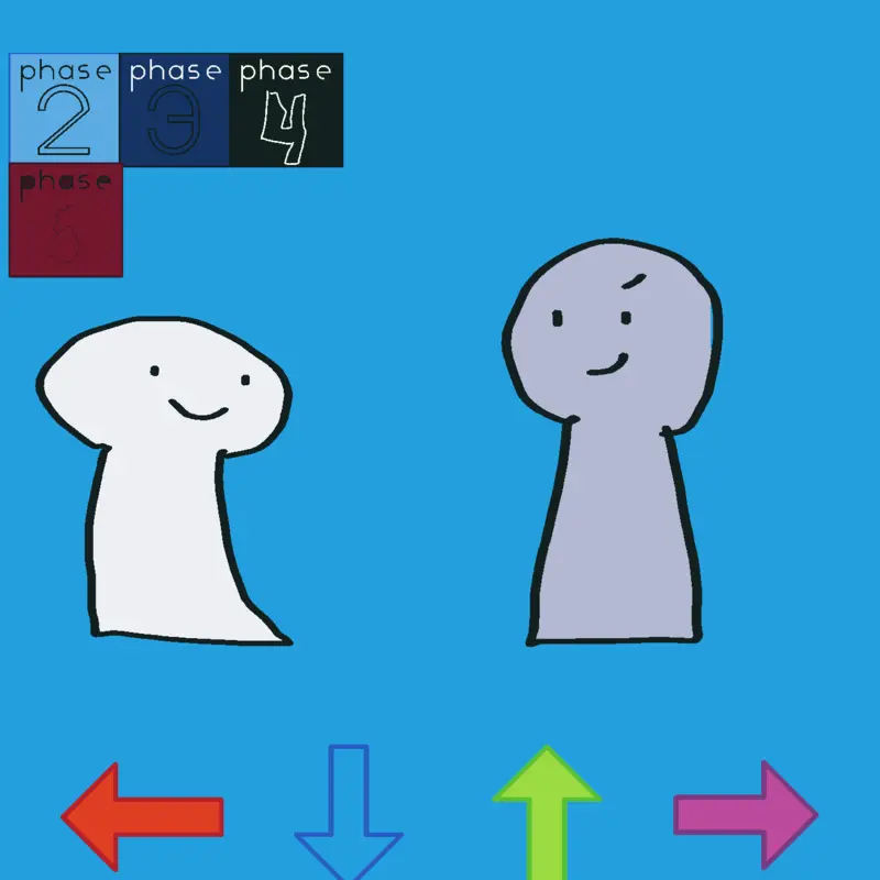 Game by @Catty-inc