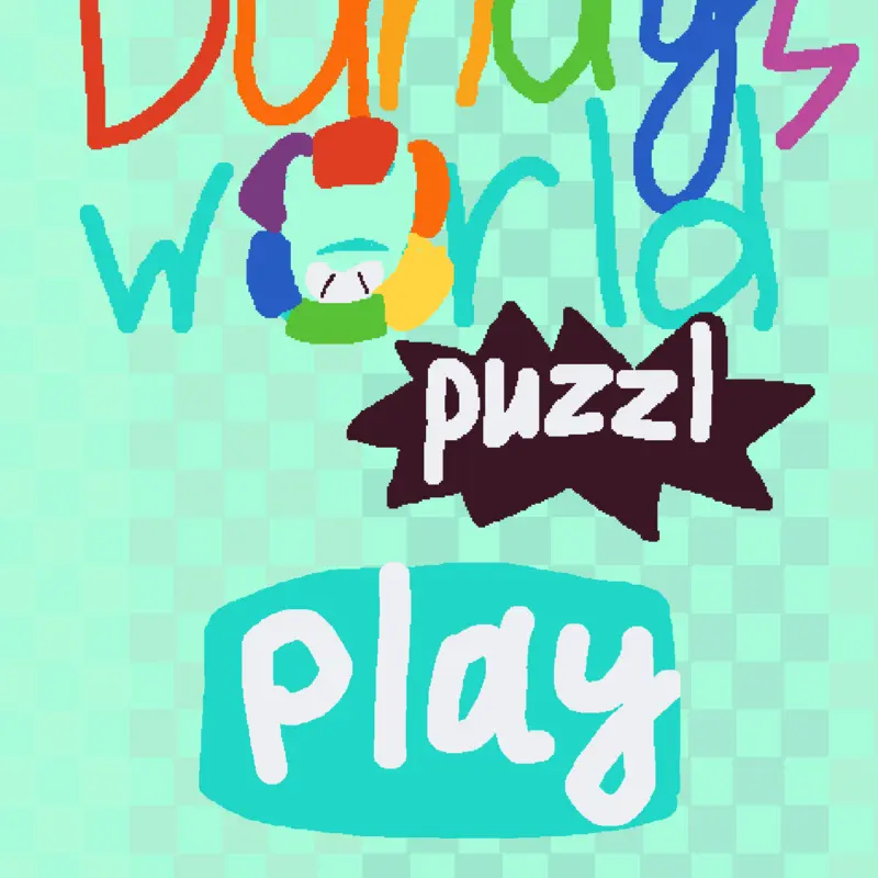Game by @yatta_wor1d