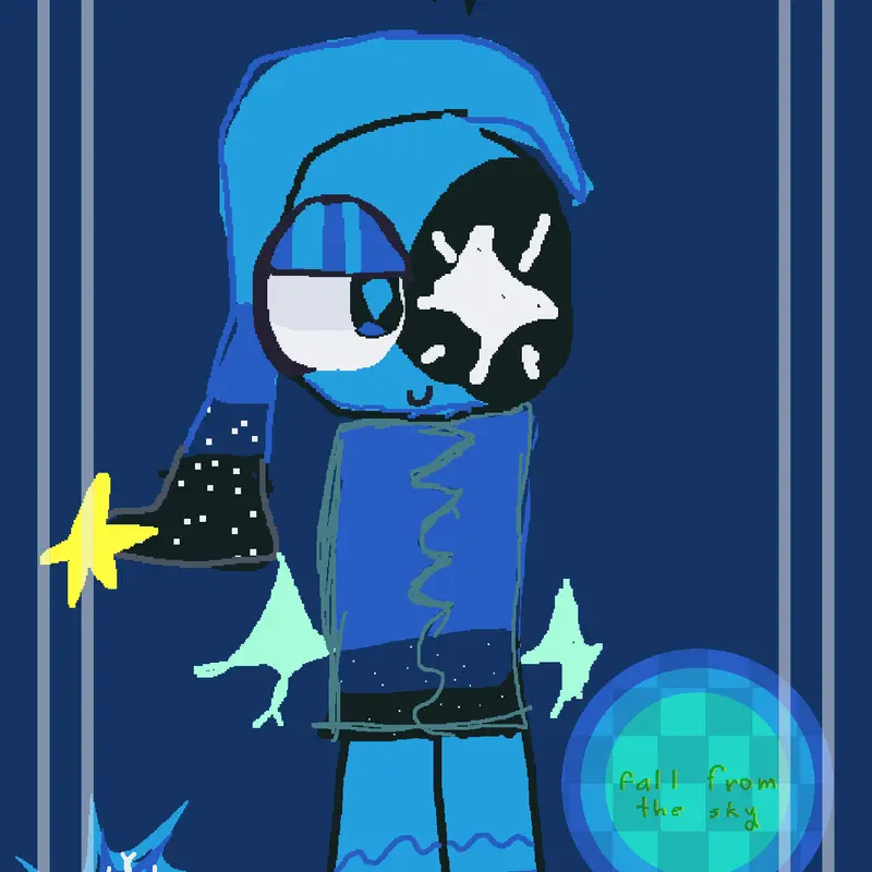 Game by @-A_0NE_F4N-