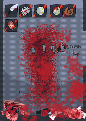 snapshot