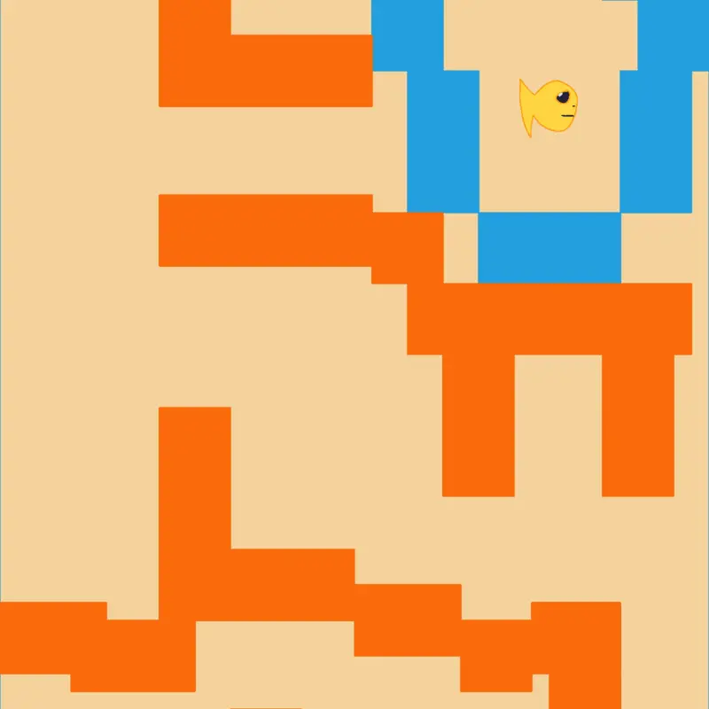 Game by @Gid30nL