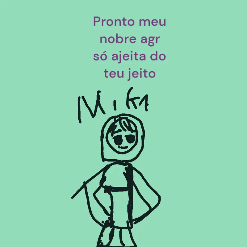 Game by @bem224