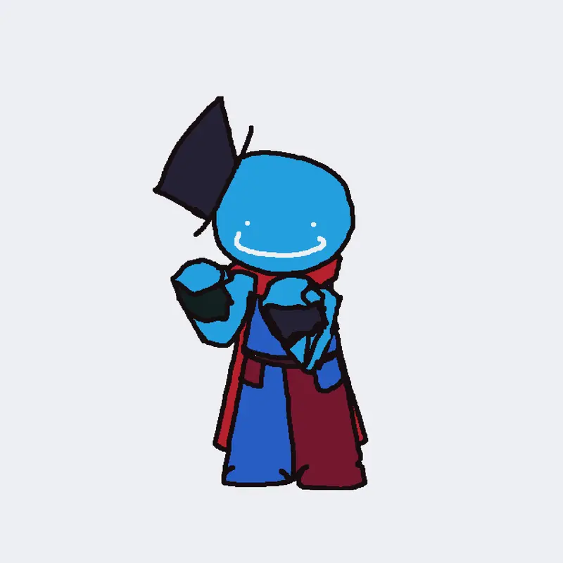 Game by @imaBrickEater