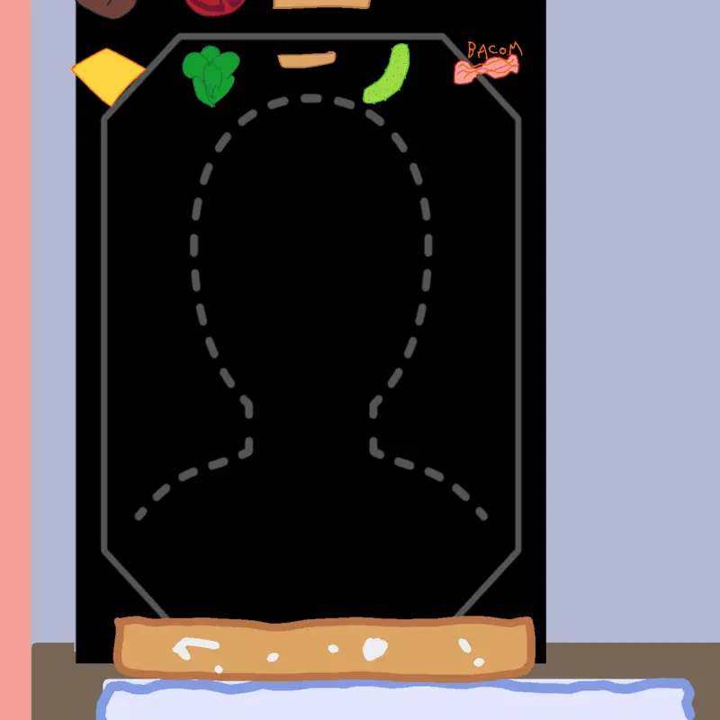 Game by @frangamer551111