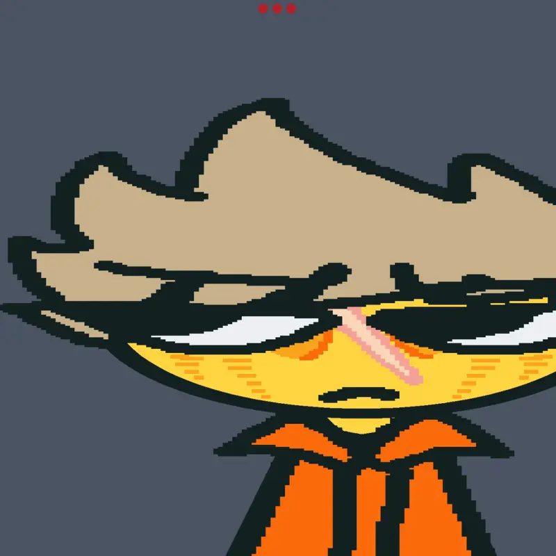 Game by @Sapphillyfishh