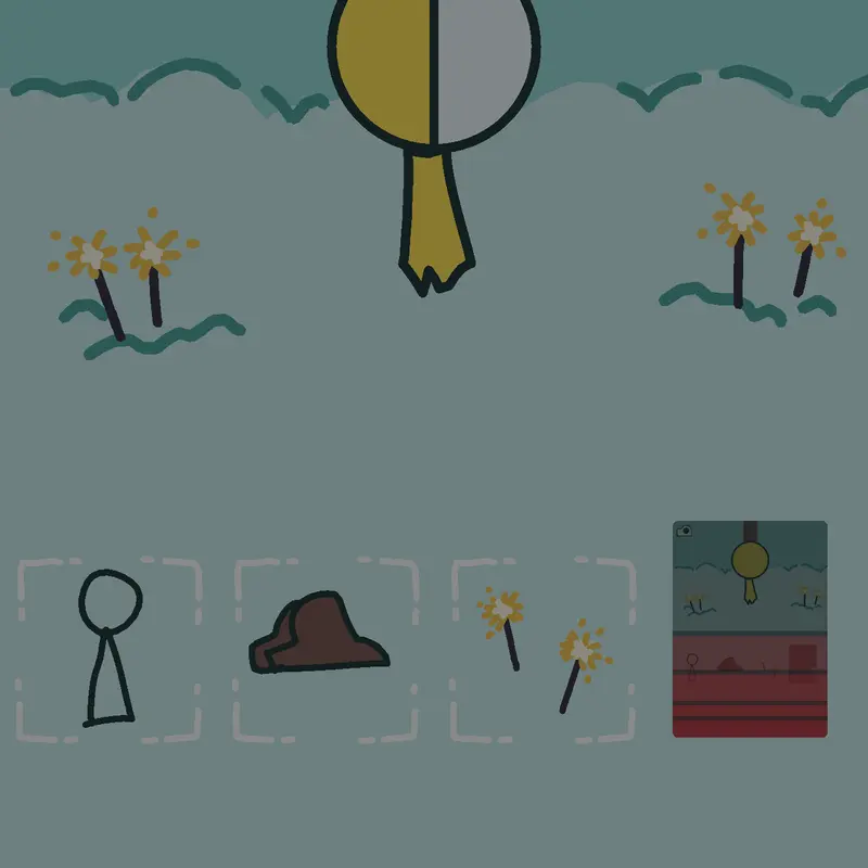 Game by @Japan111