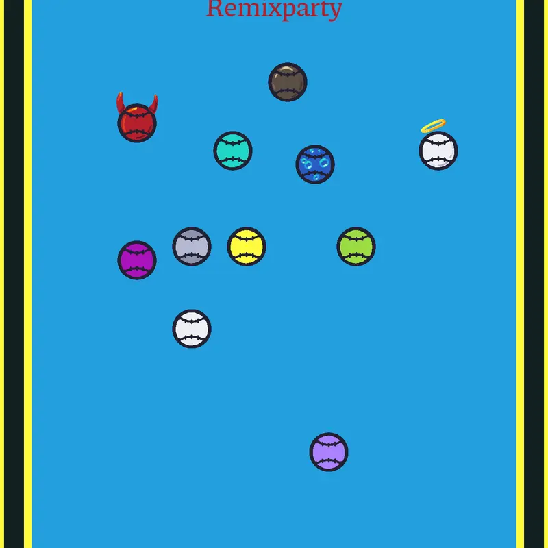 Game by @Noob123_Offical