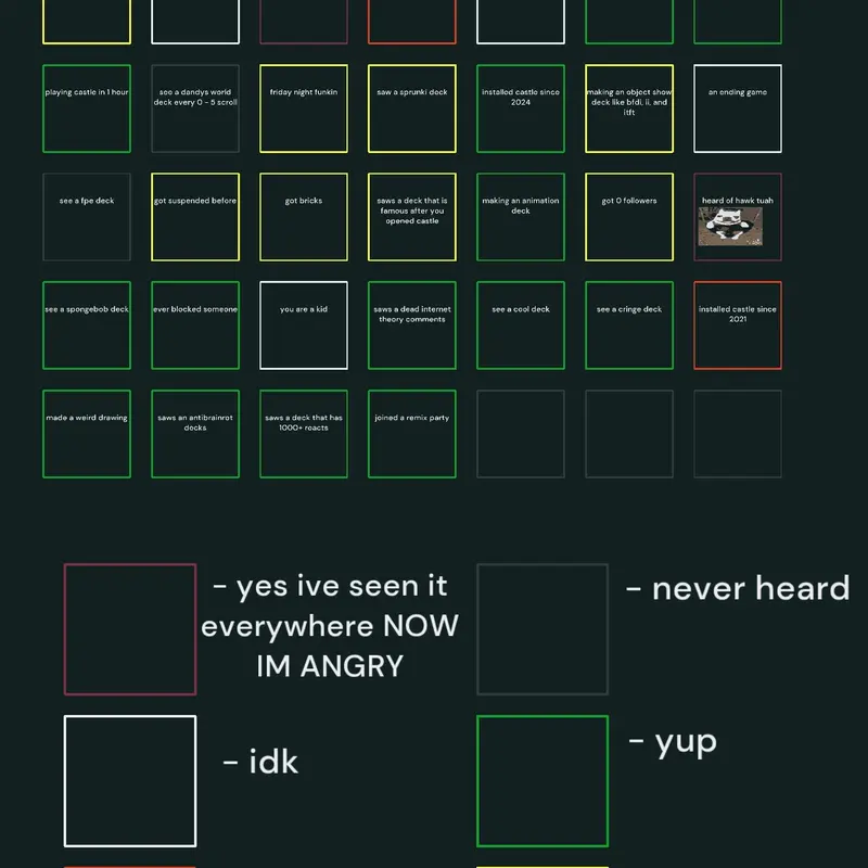 Game by @Has_Nothing