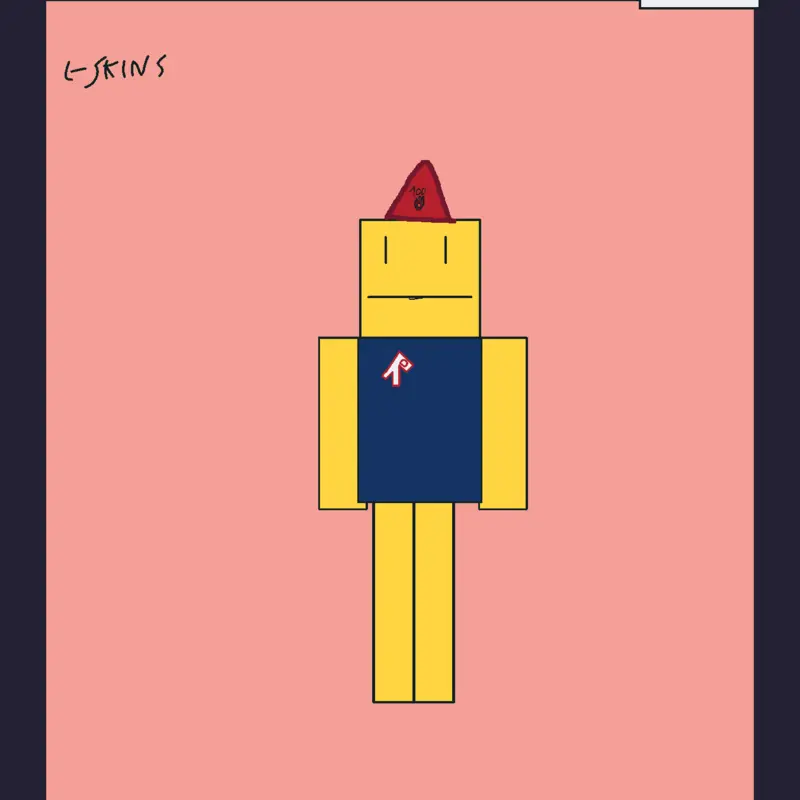 Game by @-piano_saurus-