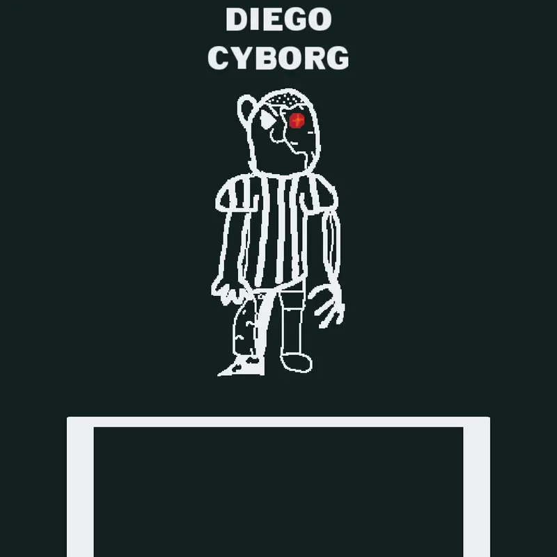 Game by @EnzoM10