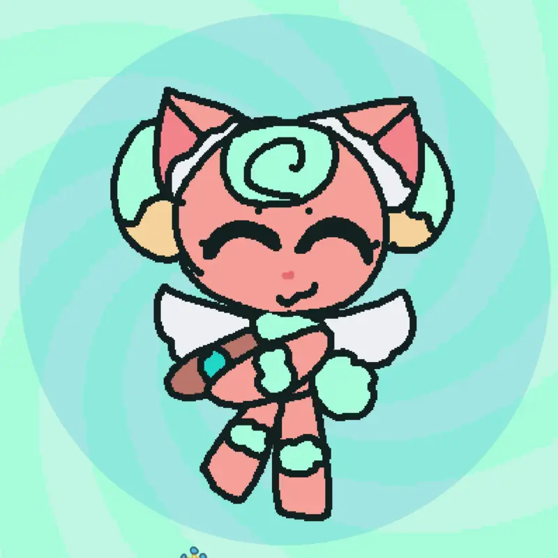 Game by @-_Blueicekitty_-