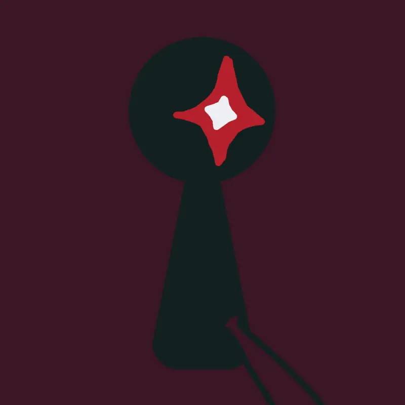 Game by @LawrenceChannel