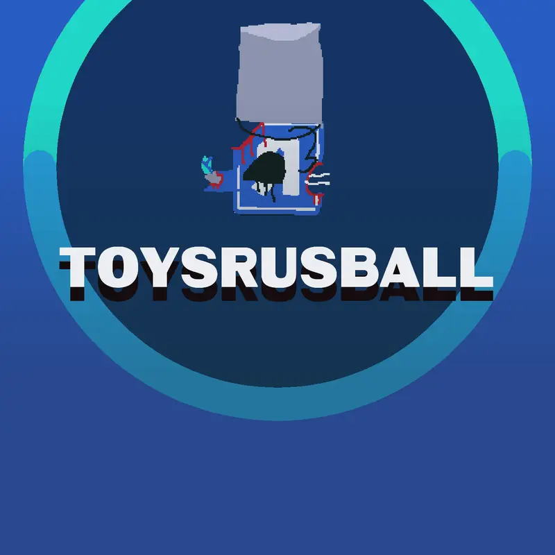 Game by @TRUFollowsEveryone