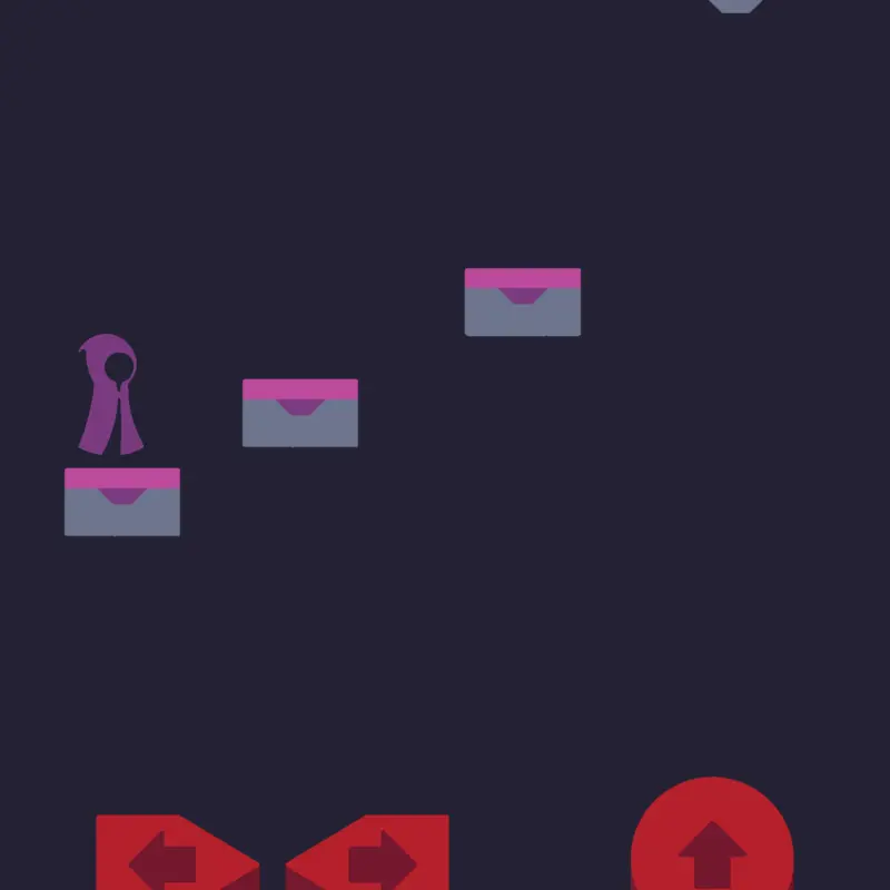 Game by @VotkaProductions