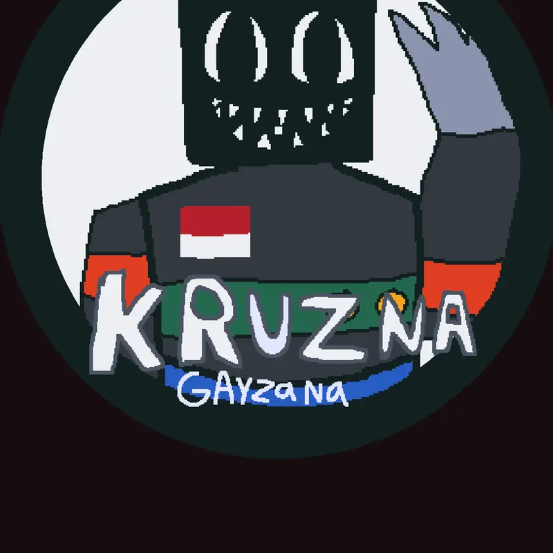 Game by @Khalifa_The_Emojicat
