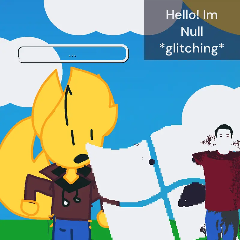 Game by @-Gzebb4_XDMCRXANDCASTLE-