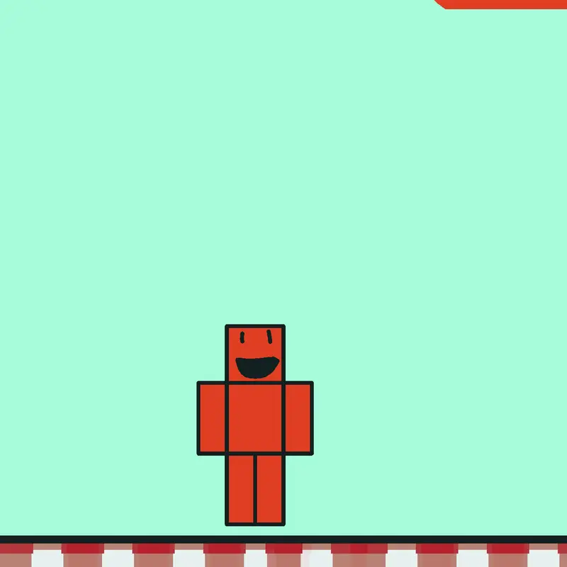 Game by @421103