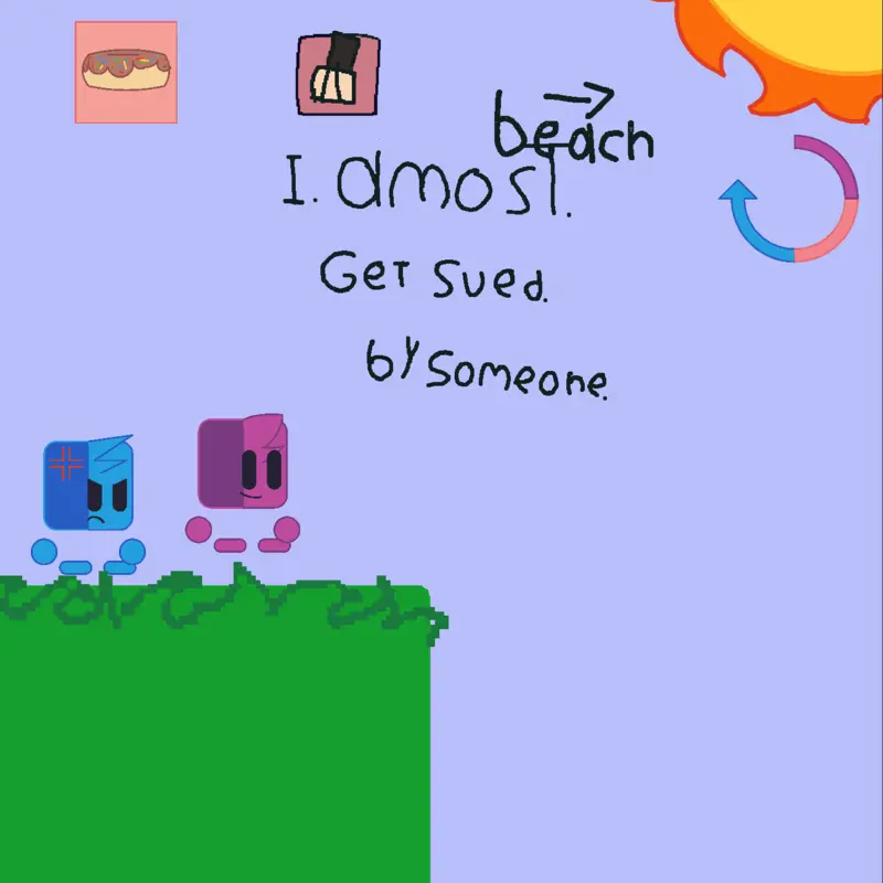 Game by @sproutandcosmofan