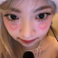mira_my_hero avatar