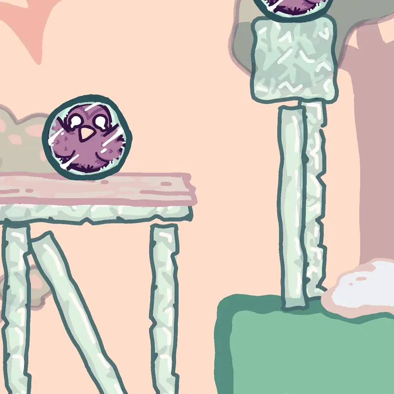 Game by @Noobiethenoob