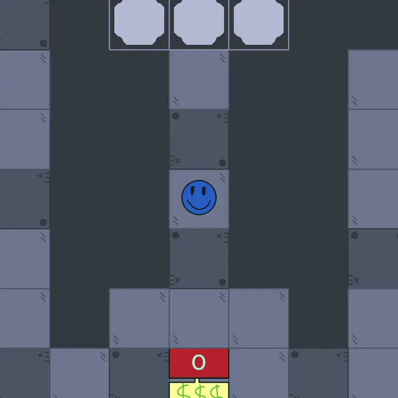 Game by @XD_Lobotomy