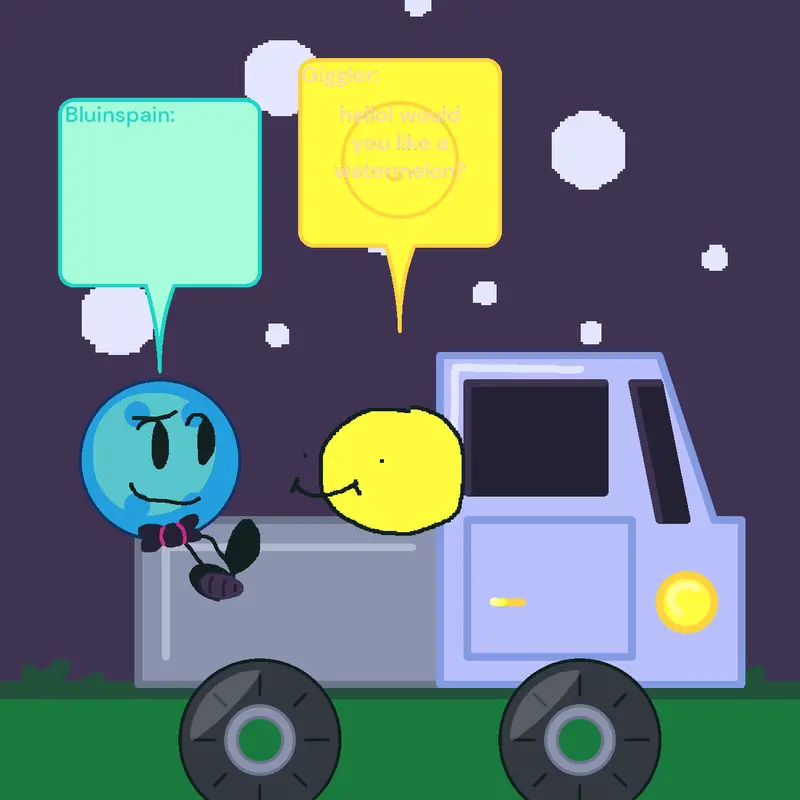 Game by @howler_official