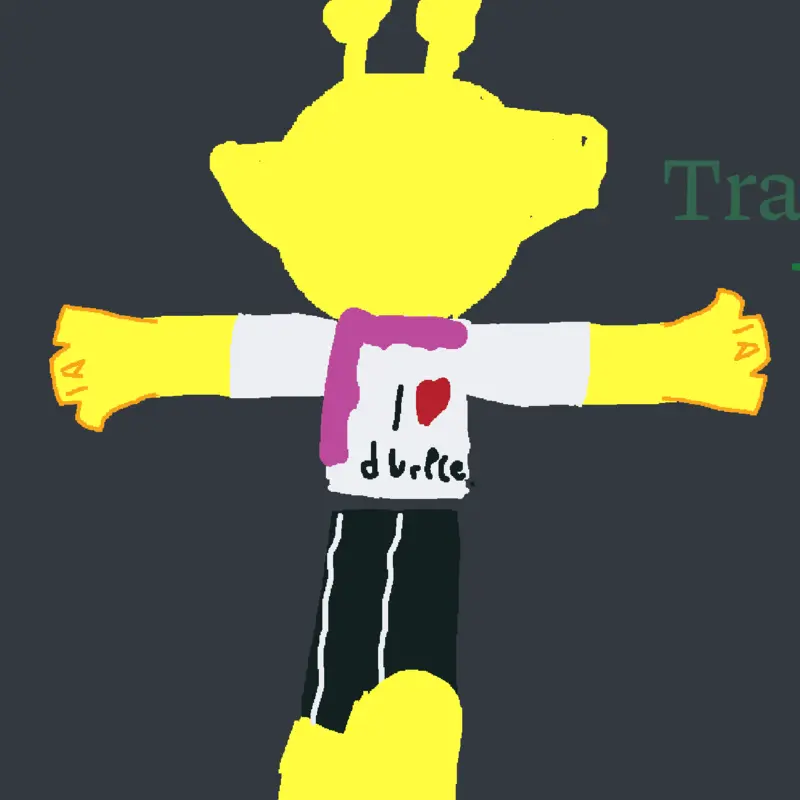 Game by @Random_StickGuy