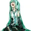 Da1sy_tul1ps avatar
