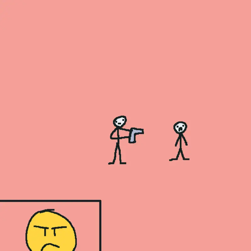Game by @Noobie_master_69