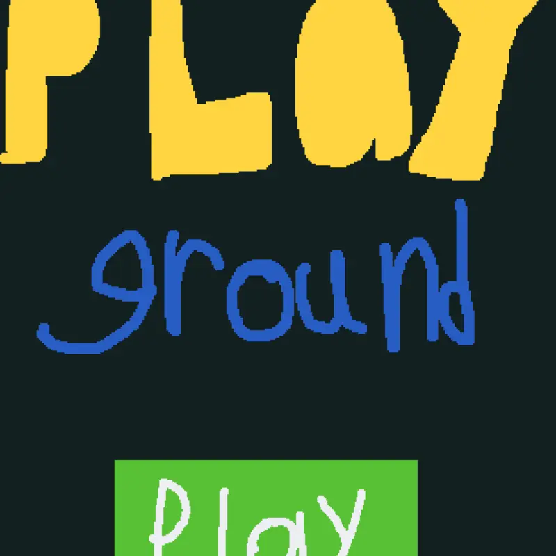 Game by @nianja_official