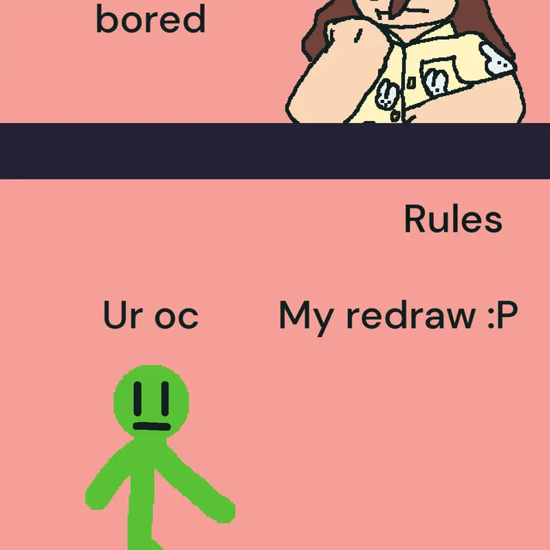 Game by @Green_Stickman